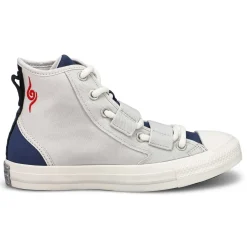 Chuck Taylor All Star Hi Kakashi Women