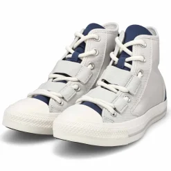Chuck Taylor All Star Hi Kakashi Women