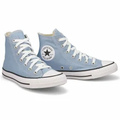Chuck Taylor All Star Hi Women