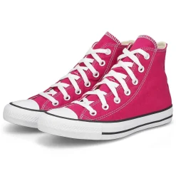 Chuck Taylor All Star Hi Women
