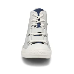 Chuck Taylor All Star Hi Kakashi Men