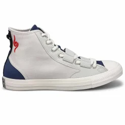 Chuck Taylor All Star Hi Kakashi Men