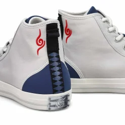 Chuck Taylor All Star Hi Kakashi Men