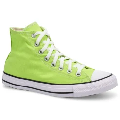 Chuck Taylor All Star Hi Women