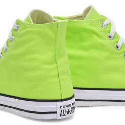 Chuck Taylor All Star Hi Women