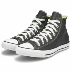 Chuck Taylor All Star Hi Men