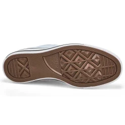 Chuck Taylor All Star Hi- Animal Print Women