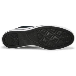 Chuck Taylor All Star Hi- Animal Print Women