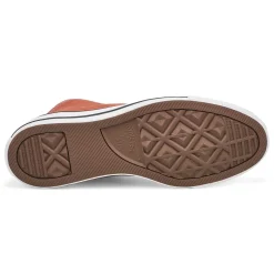 Chuck Taylor All Star Hi- Animal Print Women