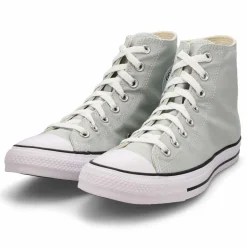 Chuck Taylor All Star Hi Men