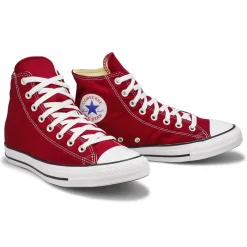 Chuck Taylor All Star Hi Men
