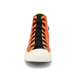 Chuck Taylor All Star Hi Naruto Women
