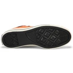 Chuck Taylor All Star Hi Naruto Women