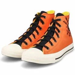 Chuck Taylor All Star Hi Naruto Women