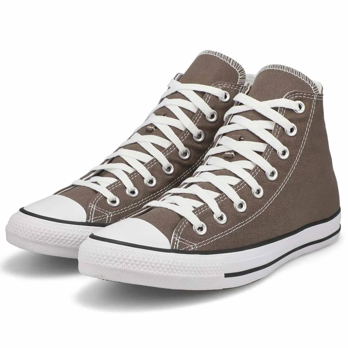 Chuck Taylor All Star Hi Men