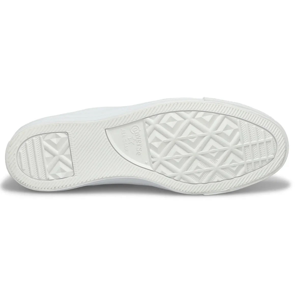 Chuck Taylor All Star Hi Men