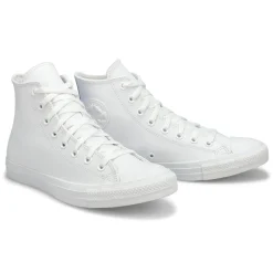 Chuck Taylor All Star Hi Men