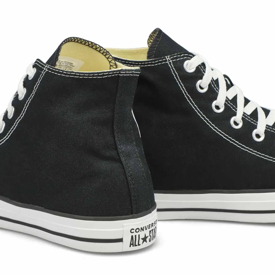 Chuck Taylor All Star Hi Men