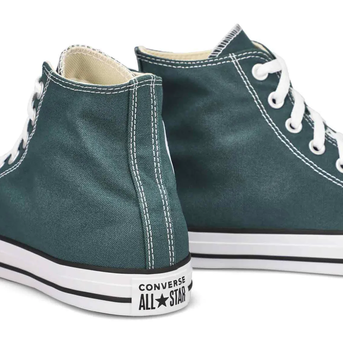 Chuck Taylor All Star Hi Men