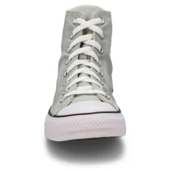 Chuck Taylor All Star Hi Men