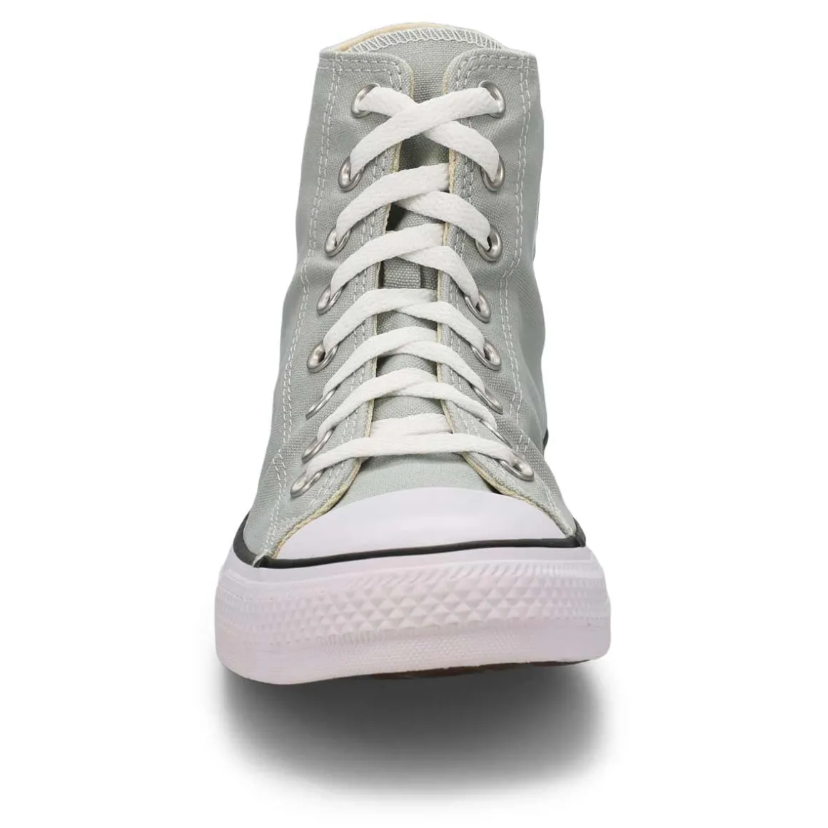 Chuck Taylor All Star Hi Men