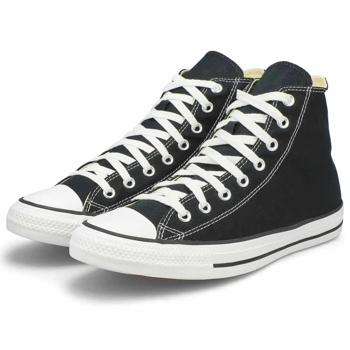 Chuck Taylor All Star Hi Men