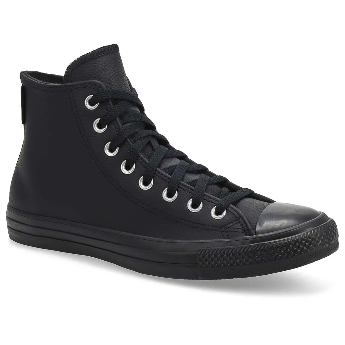 Chuck Taylor All Star Hi Men