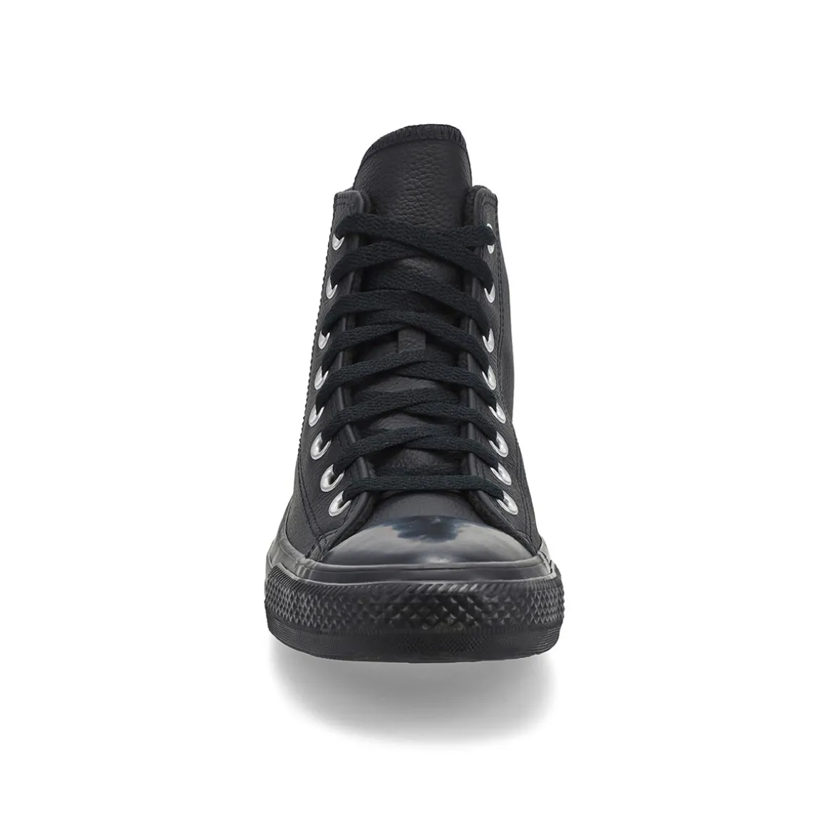 Chuck Taylor All Star Hi Men