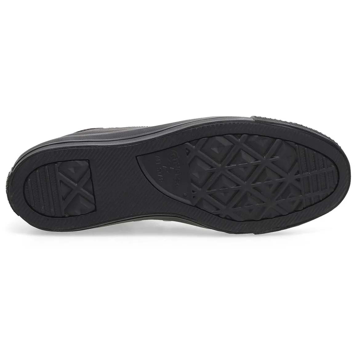 Chuck Taylor All Star Hi Men