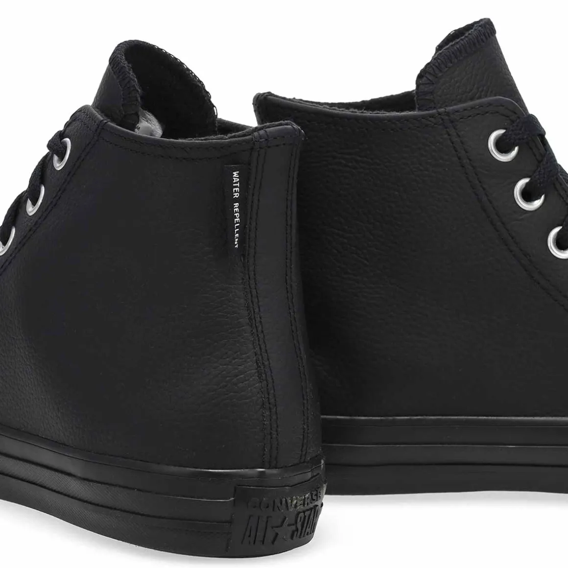 Chuck Taylor All Star Hi Men