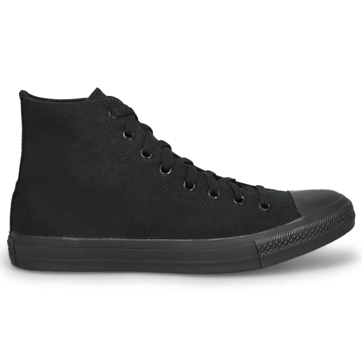 Chuck Taylor All Star Hi Men