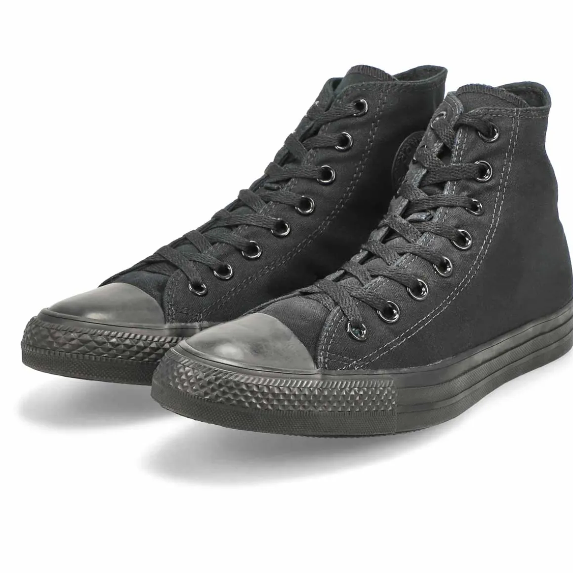 Chuck Taylor All Star Hi Men