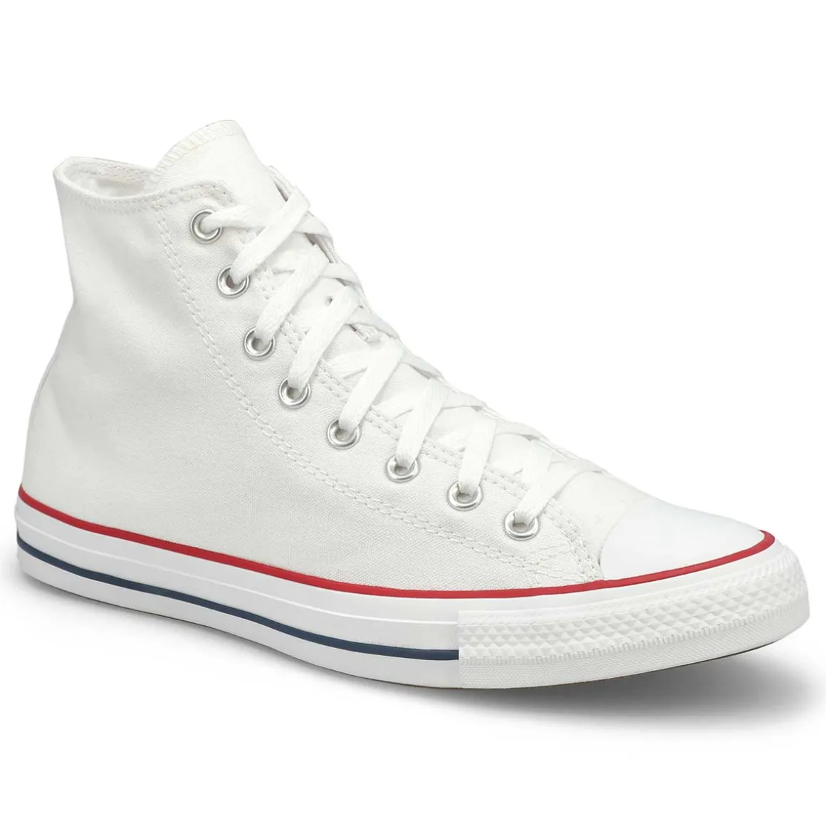 Chuck Taylor All Star Hi Men