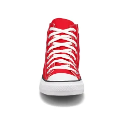 Chuck Taylor All Star Hi Men