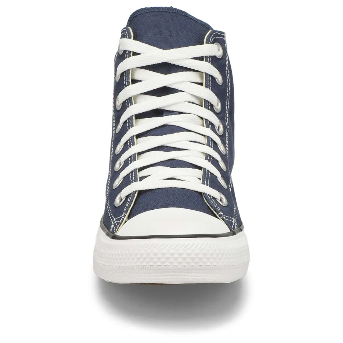 Chuck Taylor All Star Hi Men