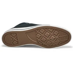 Chuck Taylor All Star Hi Men