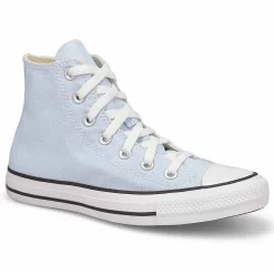 Chuck Taylor All Star Hi Women