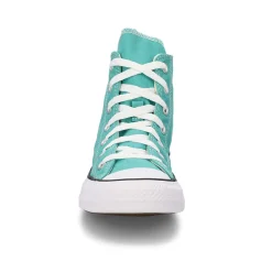 Chuck Taylor All Star Hi Women