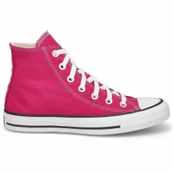 Chuck Taylor All Star Hi Women
