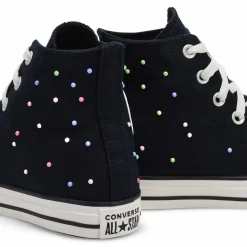 Chuck Taylor All Star Hi Women