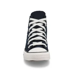 Chuck Taylor All Star Hi Women