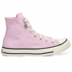 Chuck Taylor All Star Hi Women