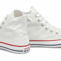 Chuck Taylor All Star Hi Women