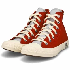 Chuck Taylor All Star Hi Gaara Women