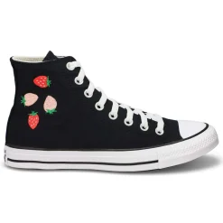 Chuck Taylor All Star Hi Women