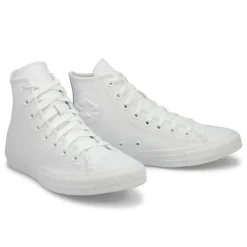 Chuck Taylor All Star Hi Women