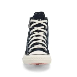 Chuck Taylor All Star Hi Women