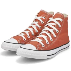 Chuck Taylor All Star Hi Women