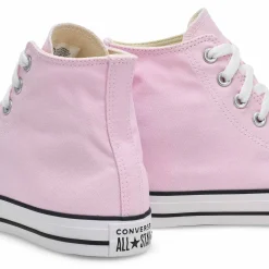Chuck Taylor All Star Hi Women