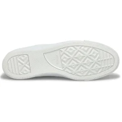 Chuck Taylor All Star Hi Men